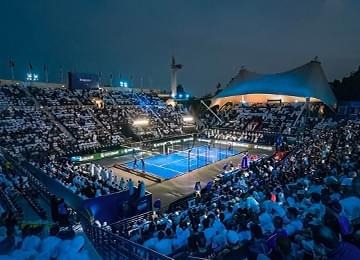 padel-manufacturer-game