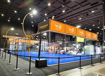 padel-manufacturer-game