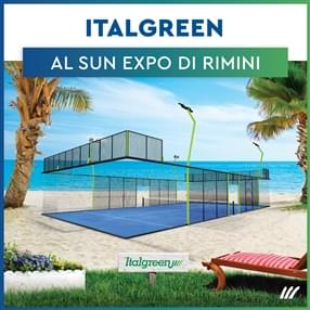 Italgreen instagram 18046662856908862